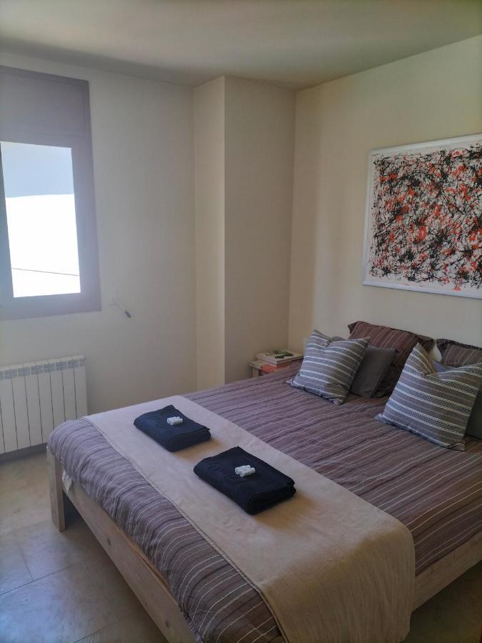 Cantina A Charming & Artistic House With Pool Castell-Platja d'Aro Exterior photo
