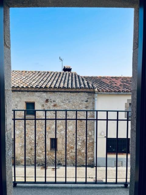 Cantina A Charming & Artistic House With Pool Castell-Platja d'Aro Exterior photo